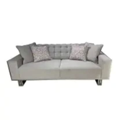 celine sofa|Celine sofa clearance sale.